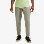 Nike M NP DF NPT PANT 