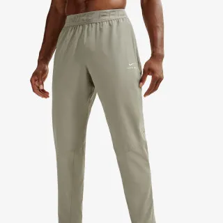Nike Pro 