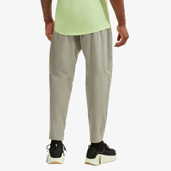 Nike Pro 