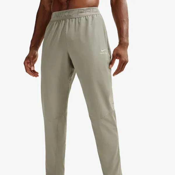 Nike Pro 