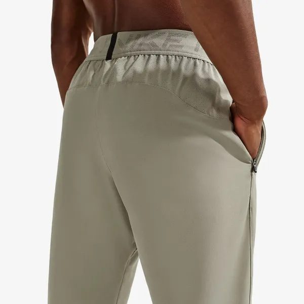 Nike Pro 