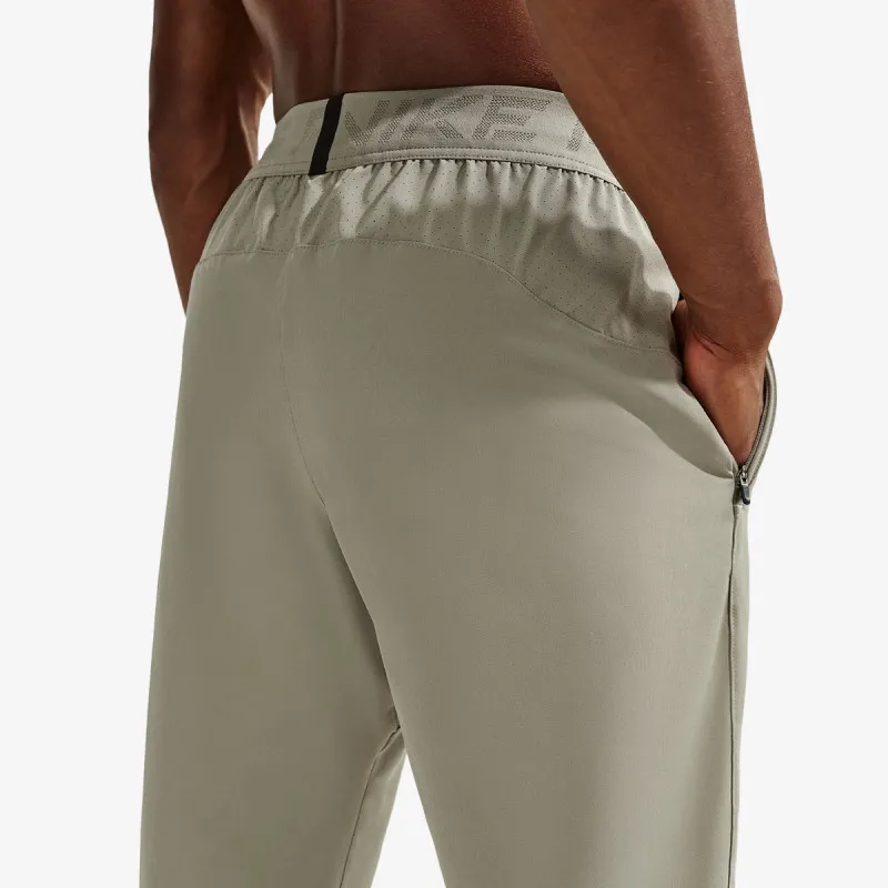 Nike Pro 