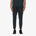 Nike M NP DF NPT PANT 