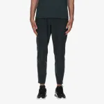 Nike M NP DF NPT PANT 