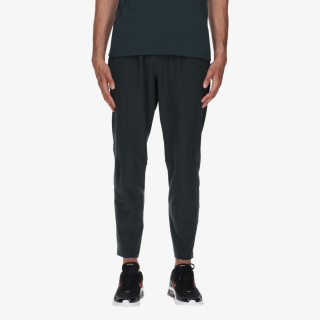Nike M NP DF NPT PANT 