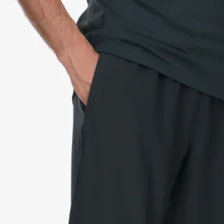 Nike Pro 