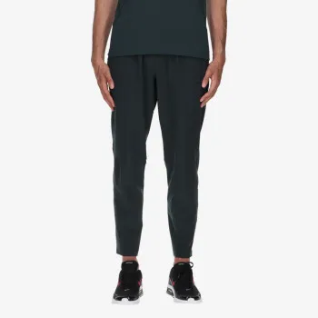 Nike M NP DF NPT PANT 