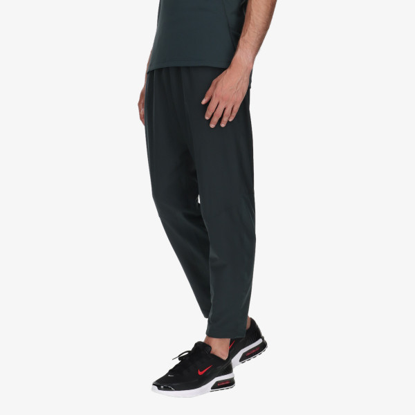Nike M NP DF NPT PANT 