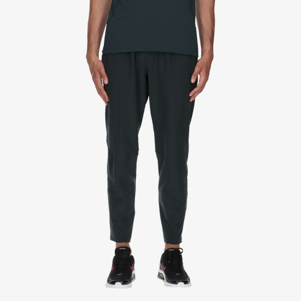 Nike M NP DF NPT PANT 