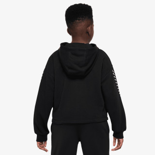 Nike Sportswear 