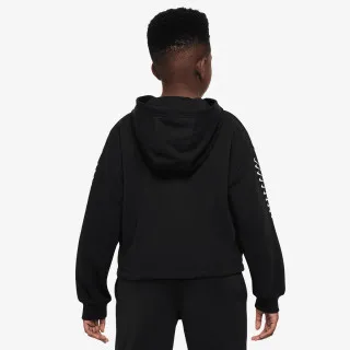 Nike Sportswear 
