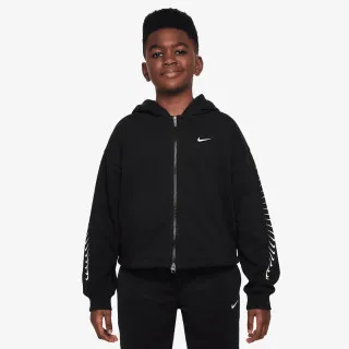 Nike Sportswear 