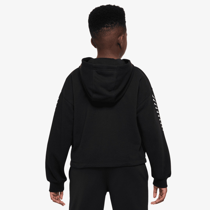 Nike Sportswear 