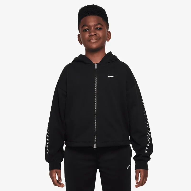 Nike Sportswear 