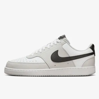 Nike Court Vision Low 