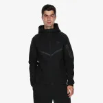 Nike Tech 