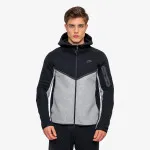 Nike Tech 