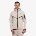 Nike Tech 