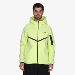 Nike Tech 