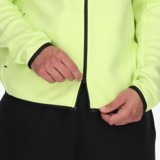 Nike Tech 