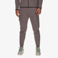 Nike M NK TCH FLC JGGR 