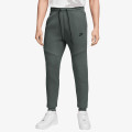 Nike M NK TCH FLC JGGR 