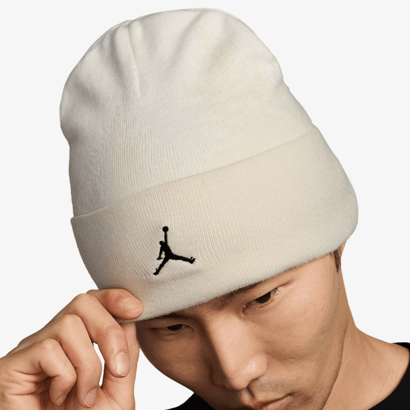 Nike U J PEAK BEANIE GIFT GVING AOJ 