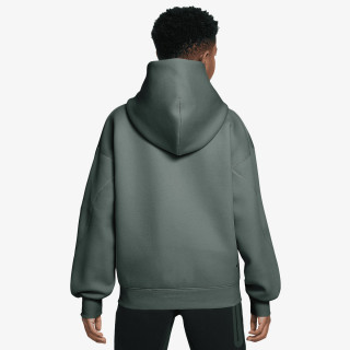 Nike Sportswear Tech 