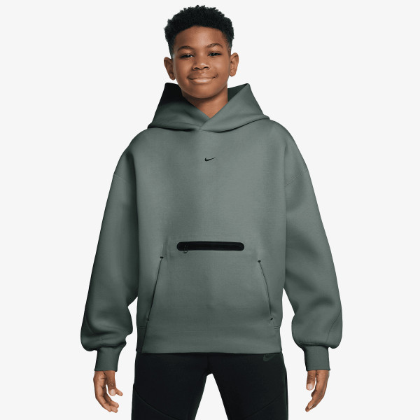 Nike Sportswear Tech 