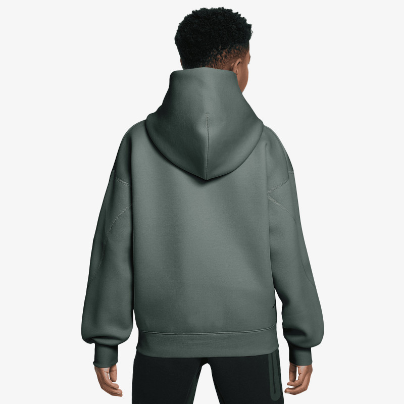 Nike Sportswear Tech 