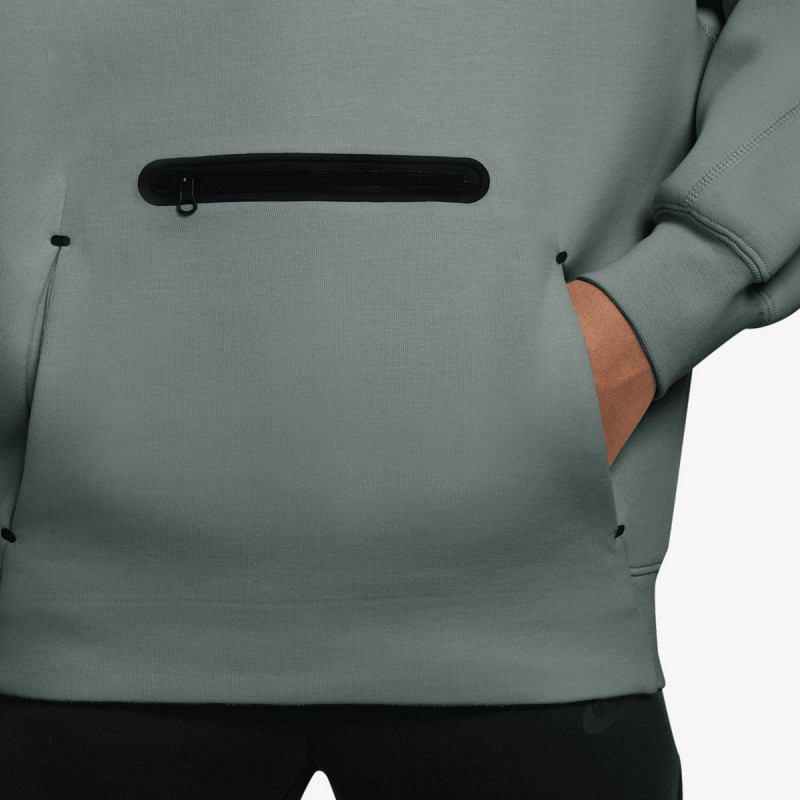 Nike Sportswear Tech 