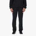 Nike Sportswear Club Winterized 