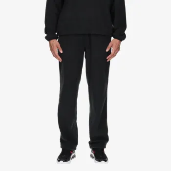 Nike Sportswear Club Winterized 