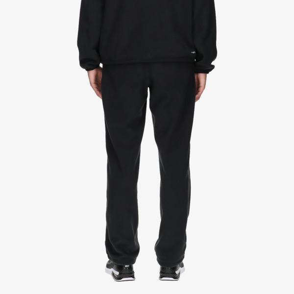 Nike Sportswear Club Winterized 