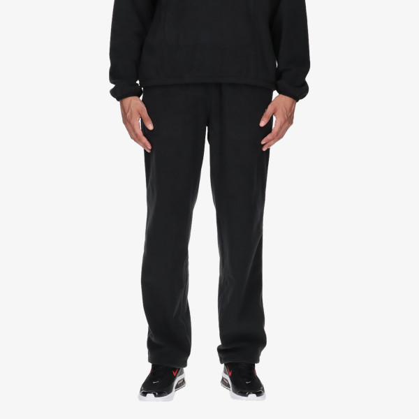 Nike Sportswear Club Winterized 