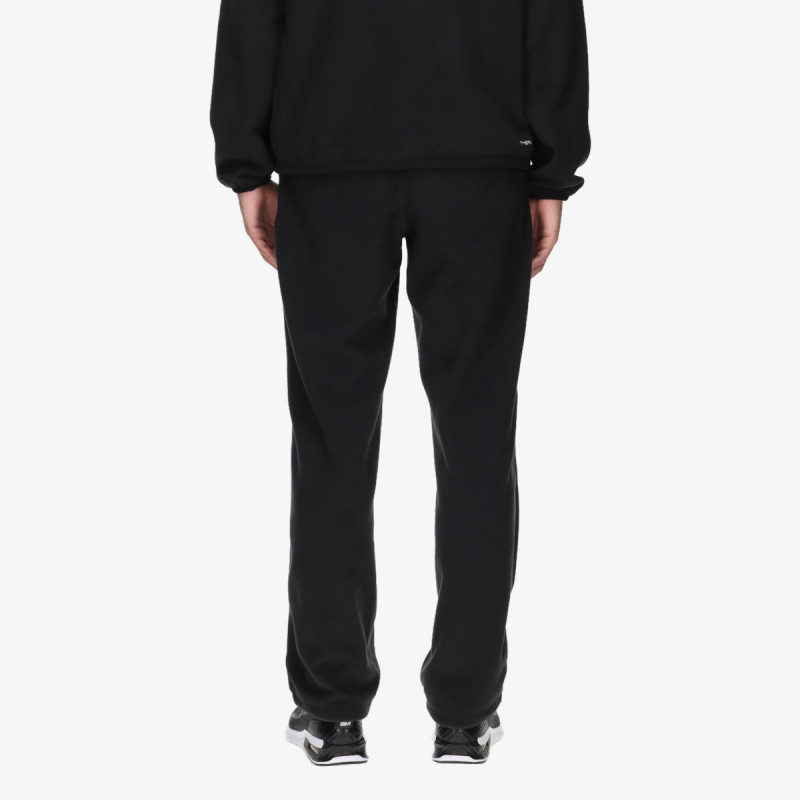 Nike Sportswear Club Winterized 