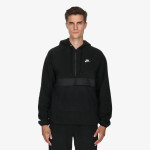 Nike Sportswear Club Winterized 