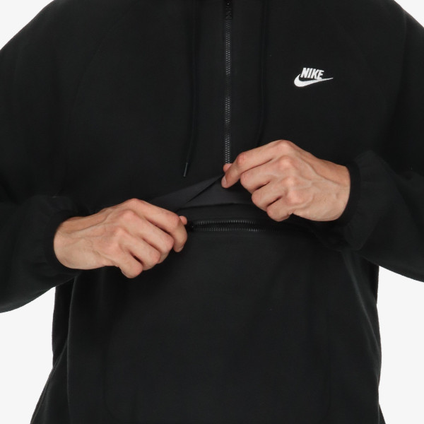 Nike Sportswear Club Winterized 