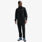 Nike Club 