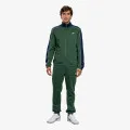 Nike Club 