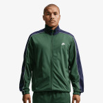 Nike Club 