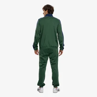 Nike Club 