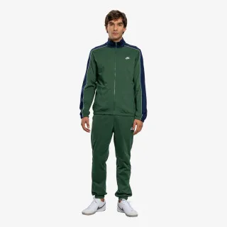 Nike Club 