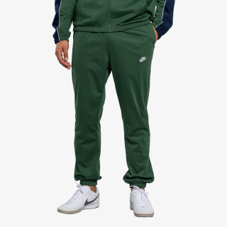 Nike Club 