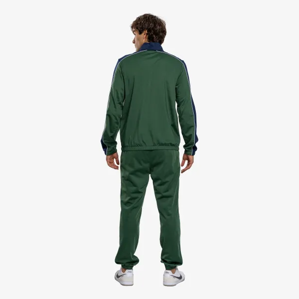 Nike Club 
