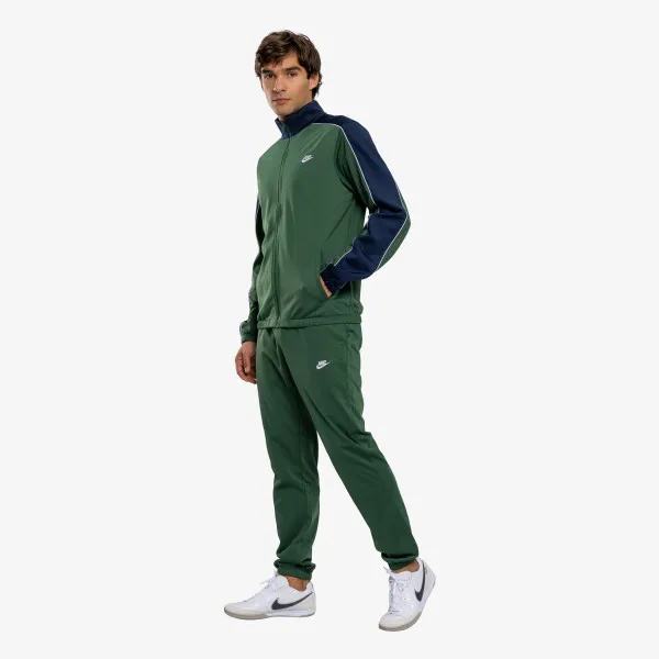 Nike Club 