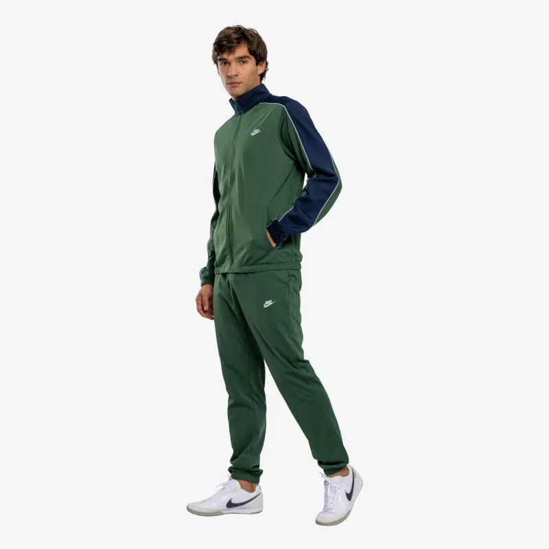 Nike Club 