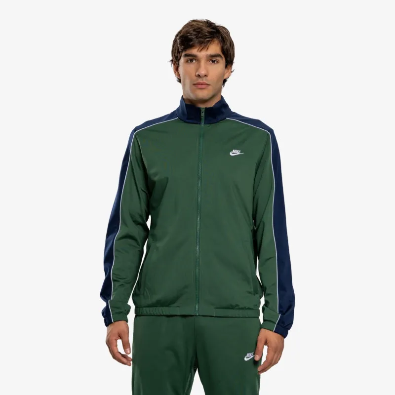 Nike Club 