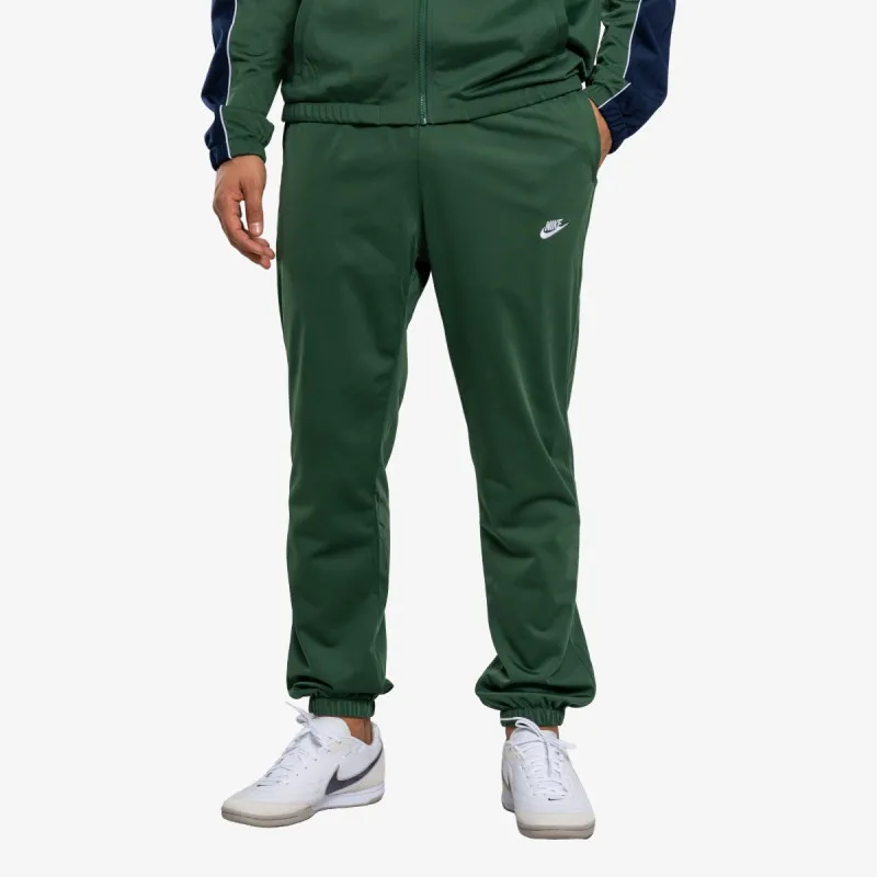 Nike Club 