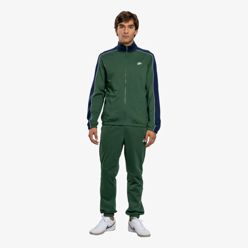 Nike Club 